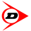 Dunlop