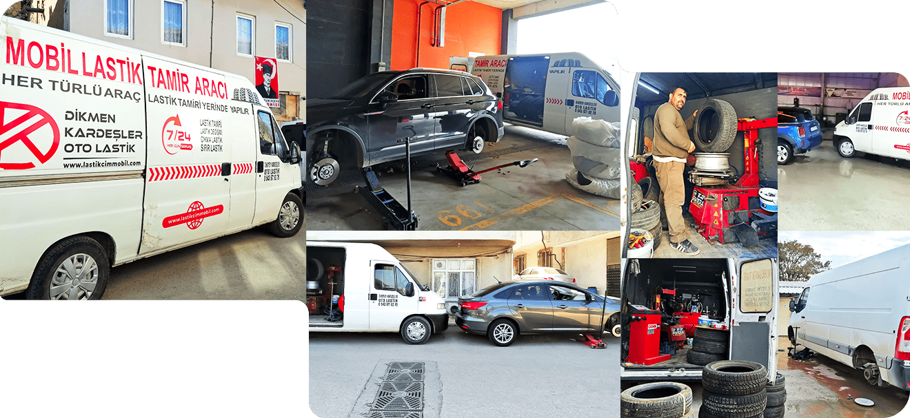 mobil-lastikcim banner