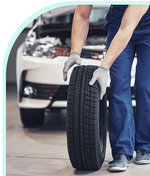 mobil-lastikcim-head